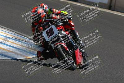 media/Sep-05-2025-CRA (Fri) [[b1fe00145a]]/1pm (Turn 6 Exit)/